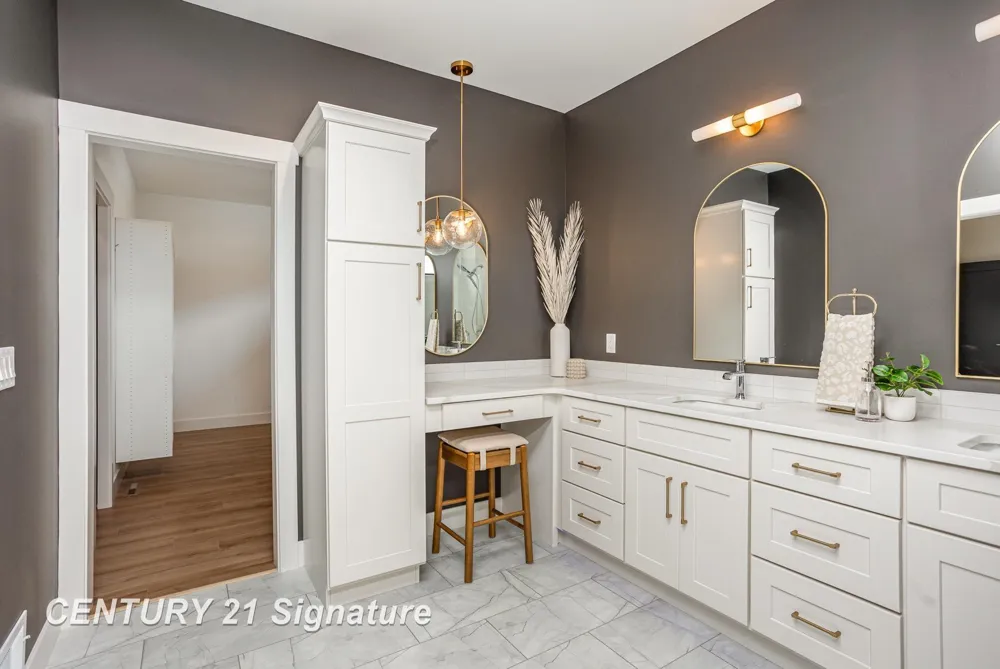 23 E Grove Court Thomas Township, MI 48623