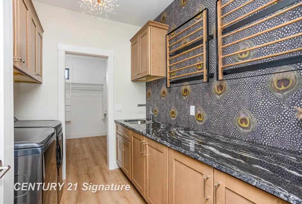 23 E Grove Court Thomas Township, MI 48623