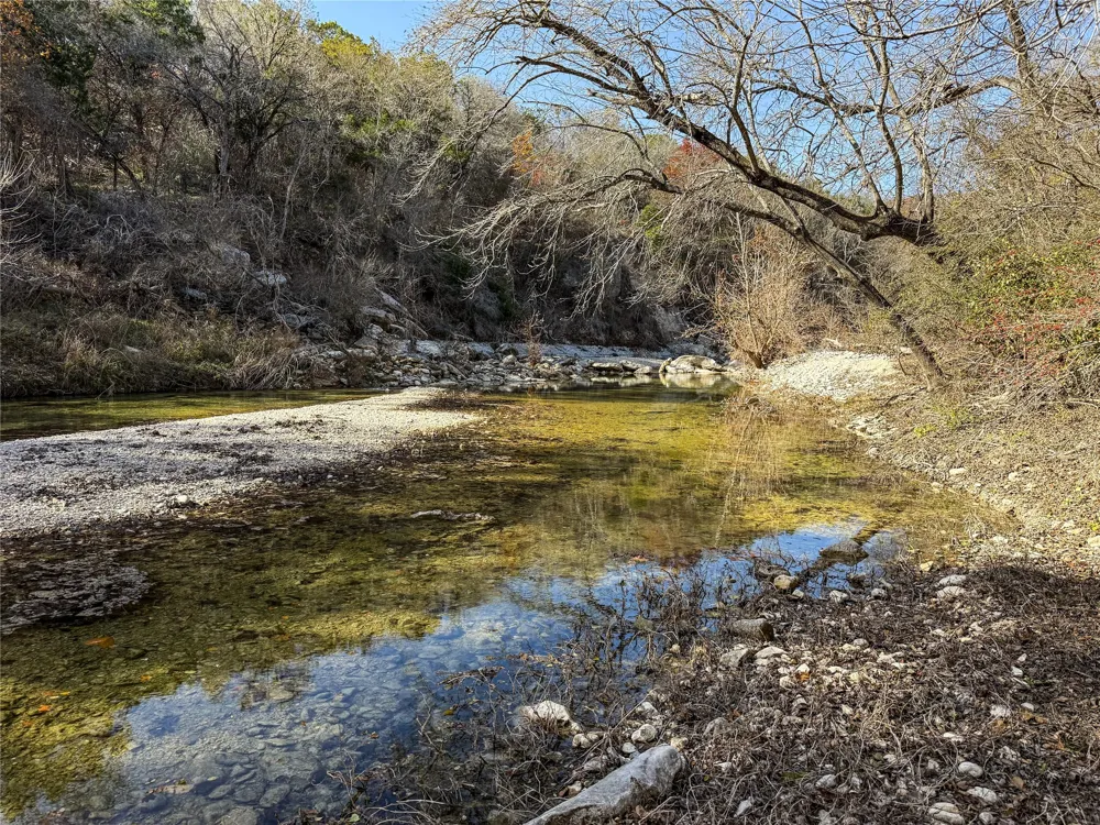 3748 High Prairie Road Valley Mills, TX 76689