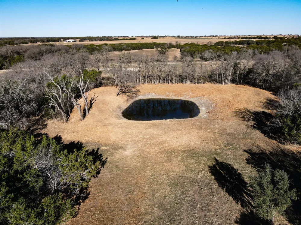 3748 High Prairie Road Valley Mills, TX 76689
