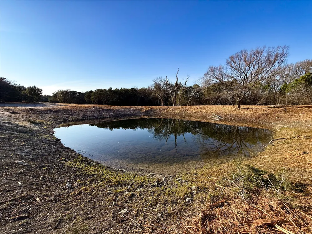 3748 High Prairie Road Valley Mills, TX 76689