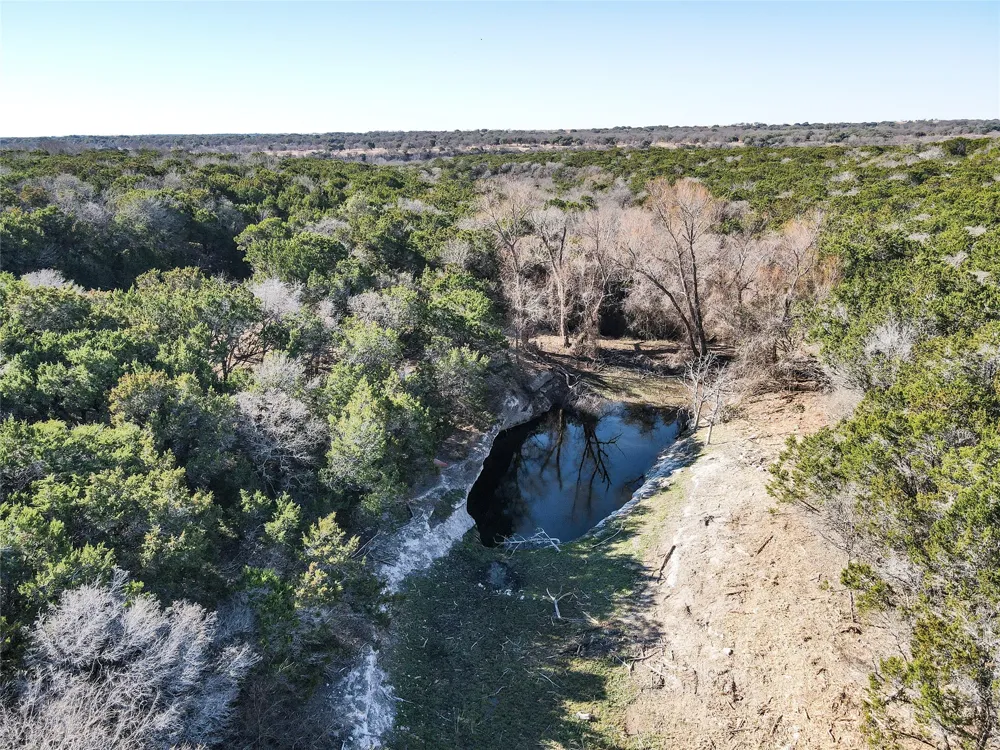 3748 High Prairie Road Valley Mills, TX 76689