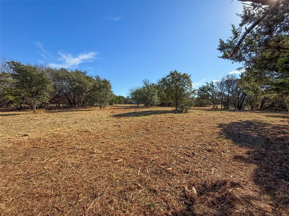 3748 High Prairie Road Valley Mills, TX 76689