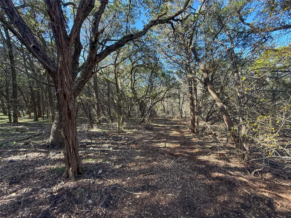 3748 High Prairie Road Valley Mills, TX 76689