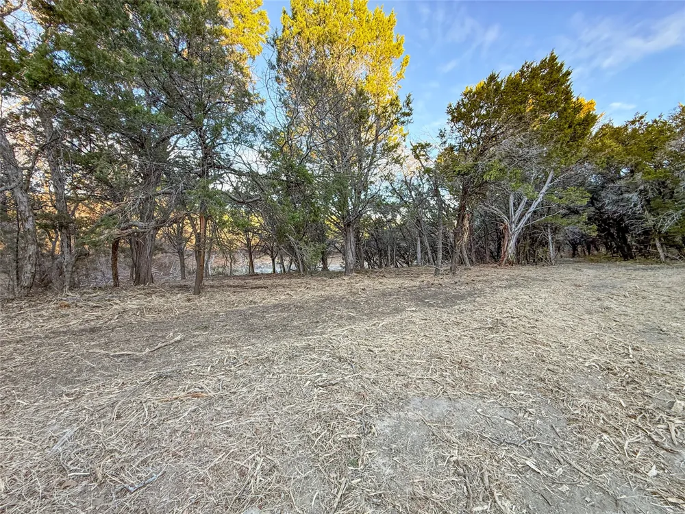 3748 High Prairie Road Valley Mills, TX 76689