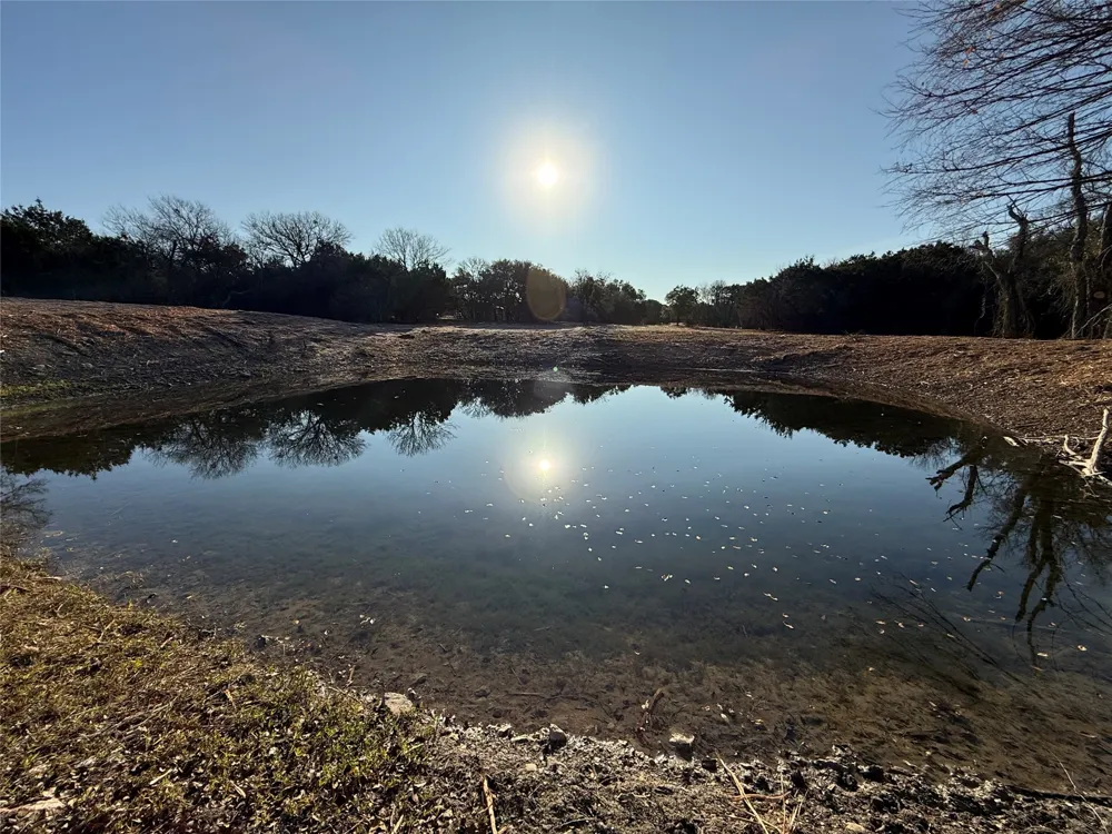 3748 High Prairie Road Valley Mills, TX 76689