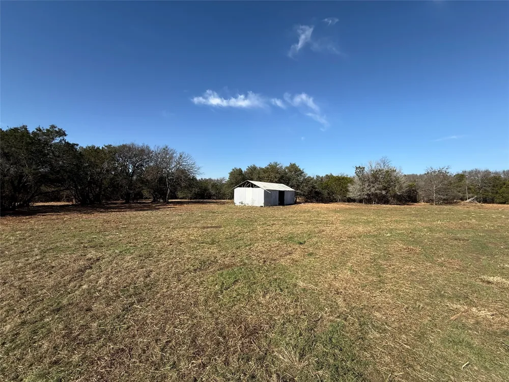 3748 High Prairie Road Valley Mills, TX 76689