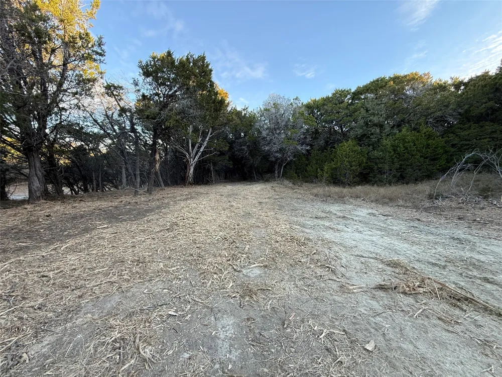 3748 High Prairie Road Valley Mills, TX 76689