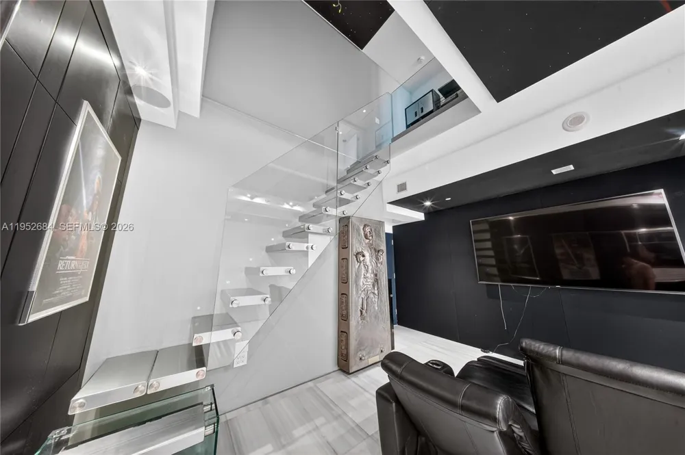 1100 Biscayne Blvd #5306 Miami, FL 33132