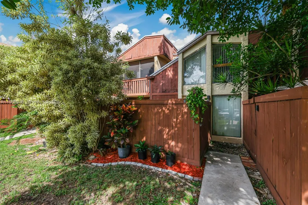 7014 SW 114th Pl #C53