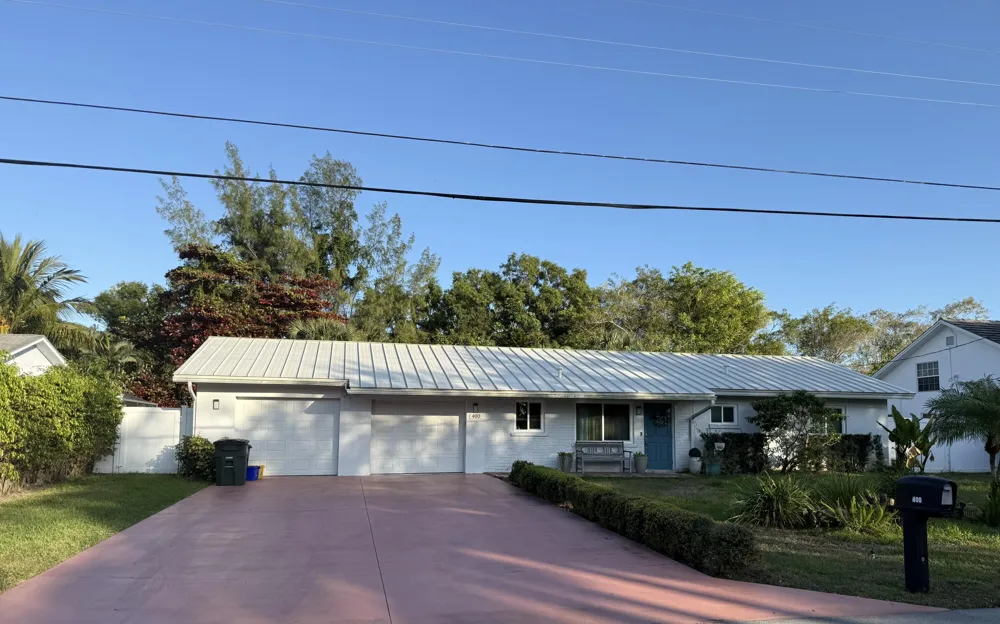 400 E Conference Drive