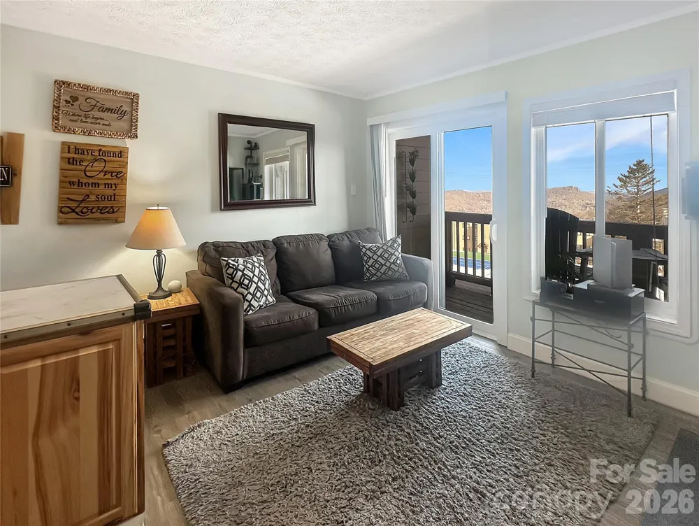 101 Sugar Ski Drive Sugar Mountain, NC 28604