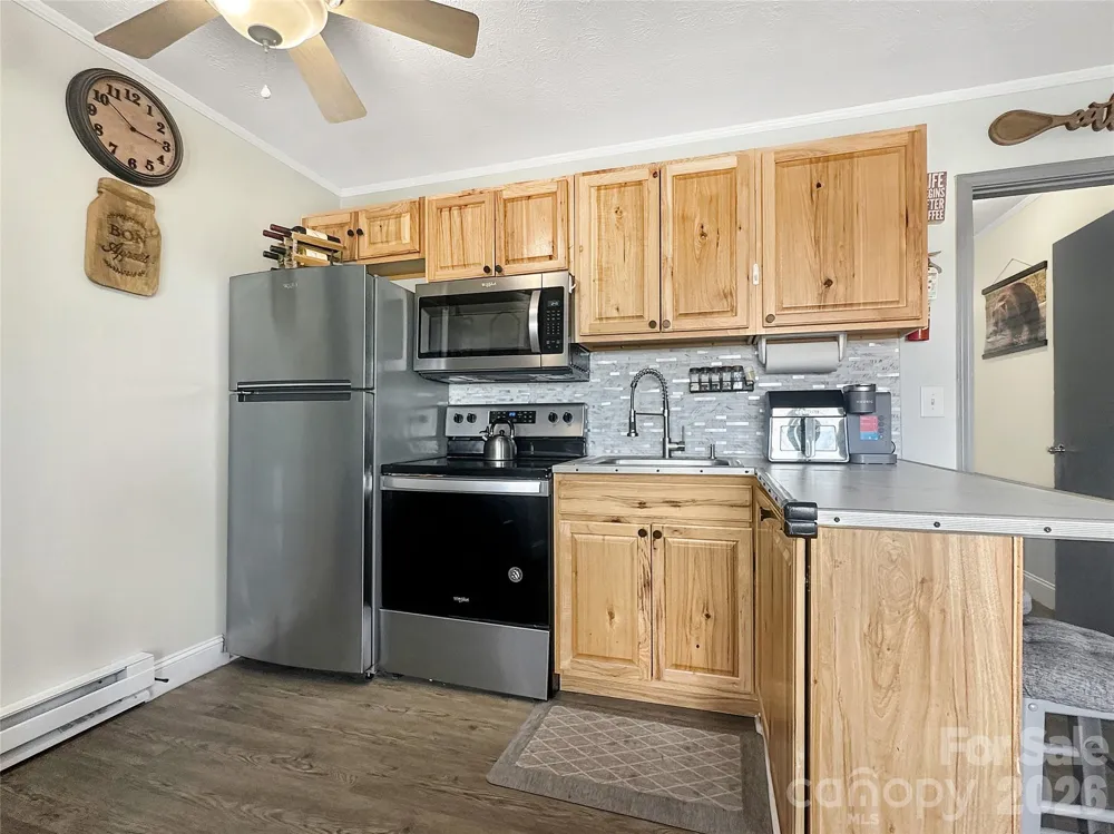 101 Sugar Ski Drive Sugar Mountain, NC 28604