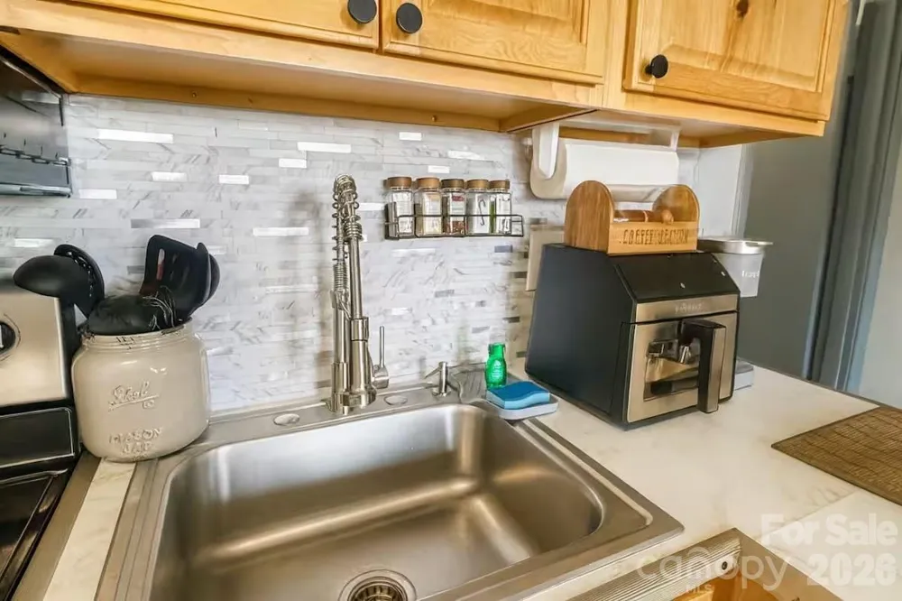 101 Sugar Ski Drive Sugar Mountain, NC 28604