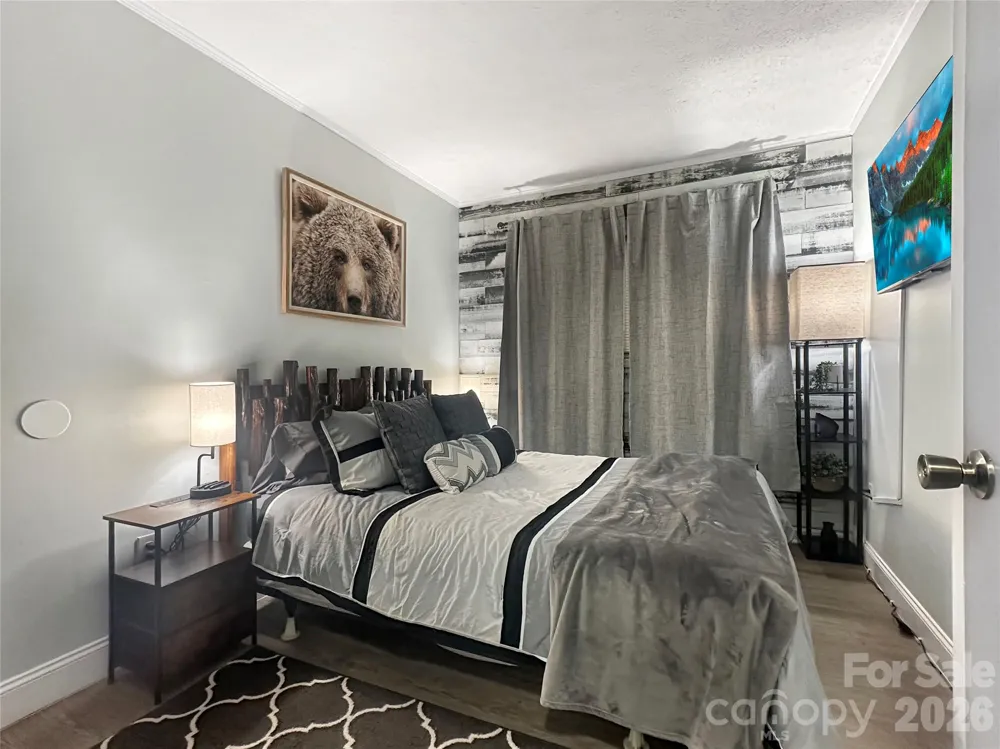 101 Sugar Ski Drive Sugar Mountain, NC 28604