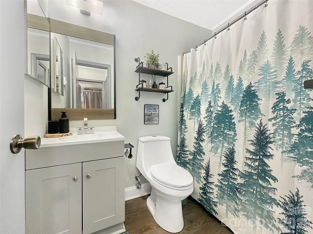 101 Sugar Ski Drive Sugar Mountain, NC 28604