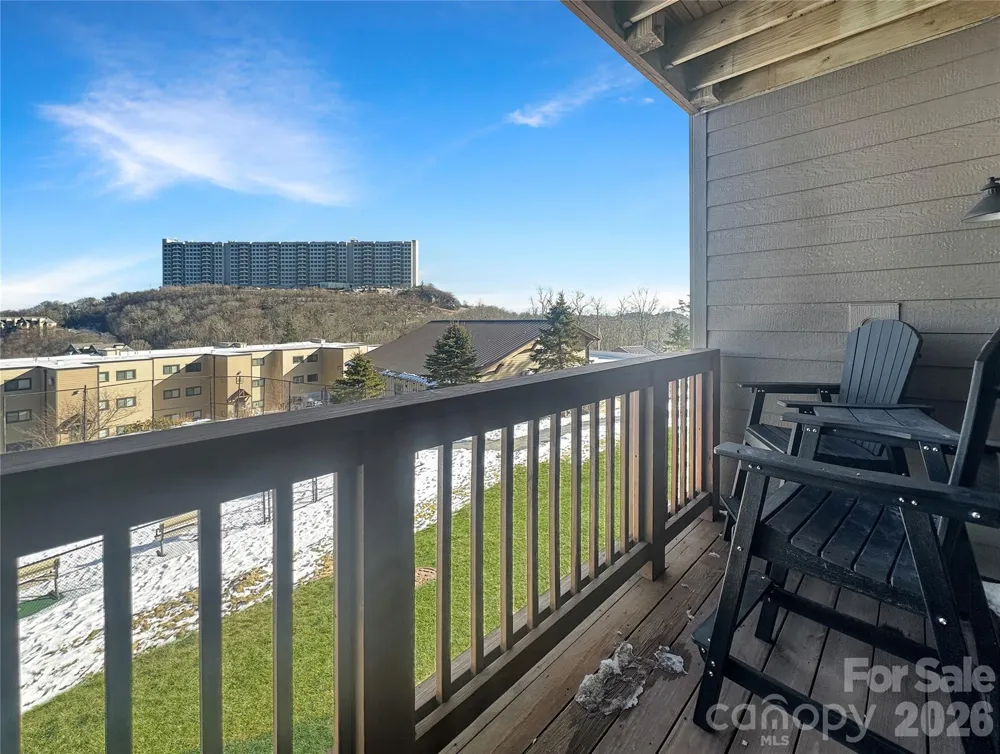 101 Sugar Ski Drive Sugar Mountain, NC 28604