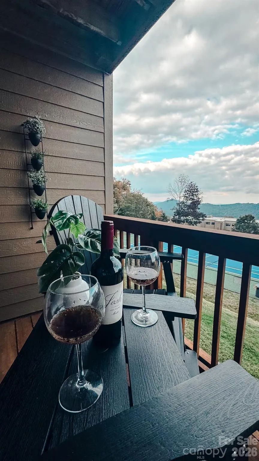 101 Sugar Ski Drive Sugar Mountain, NC 28604