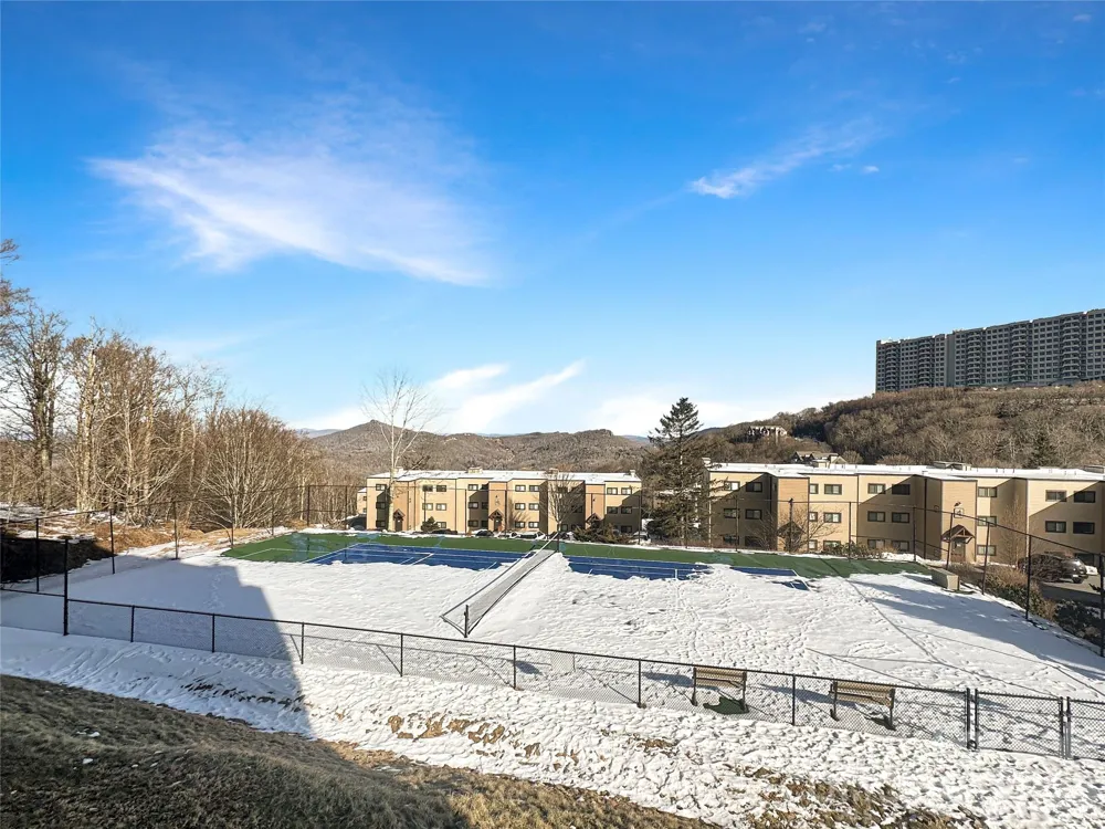 101 Sugar Ski Drive Sugar Mountain, NC 28604