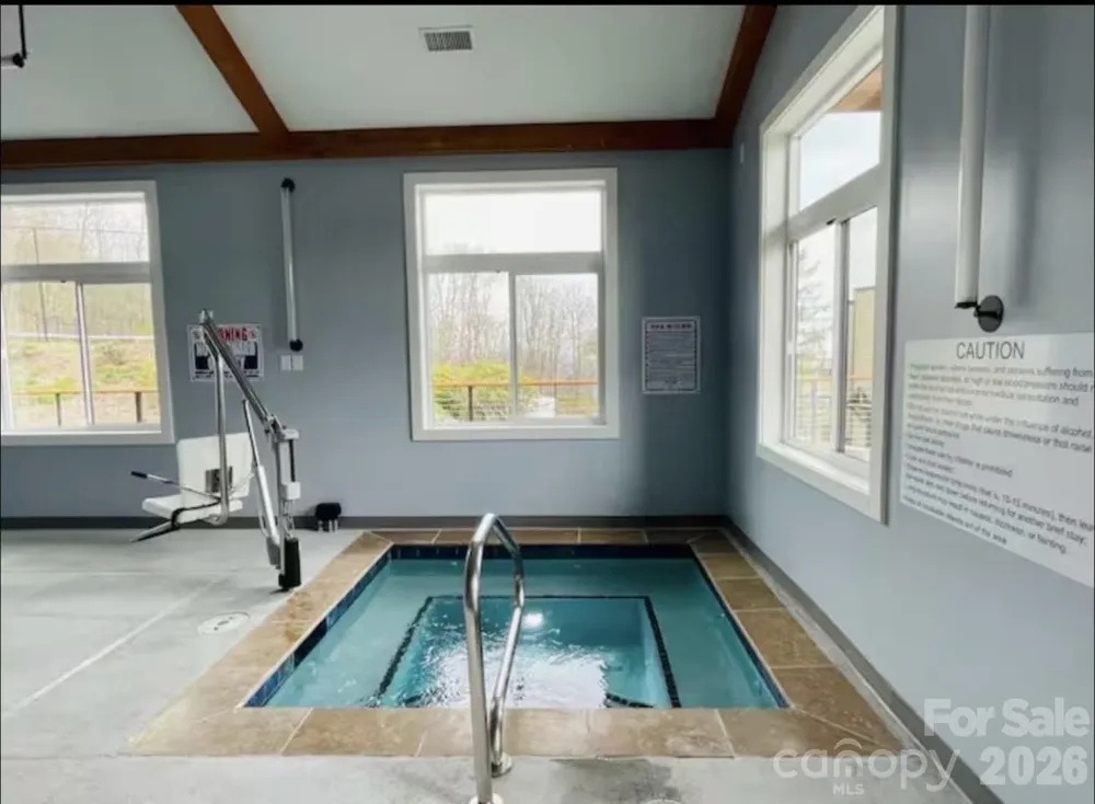 101 Sugar Ski Drive Sugar Mountain, NC 28604