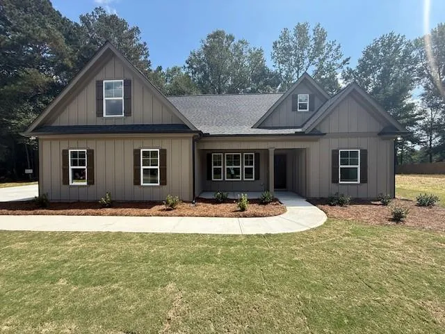 629 SR-136-Connector