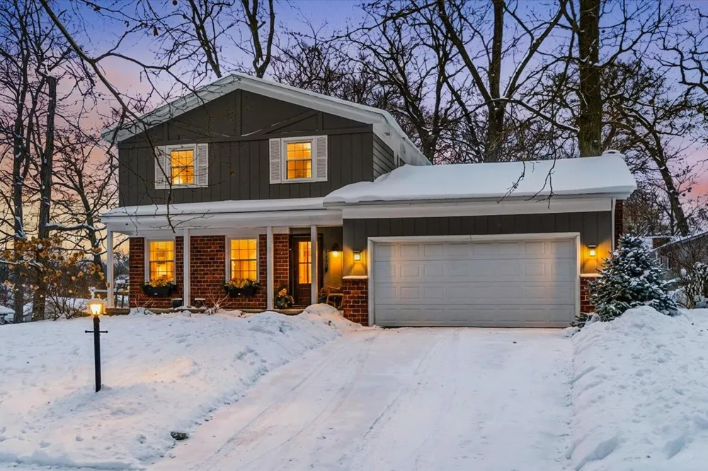 1436 Banbury Avenue NE