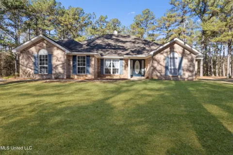10130 Road 307