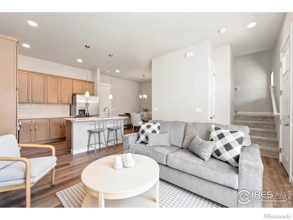 4109 North Park Drive