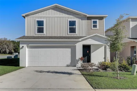2076 GOLDEN BEAK DRIVE
