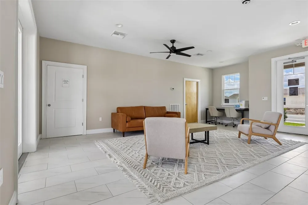 2076 GOLDEN BEAK DRIVE Eagle Lake, FL 33839