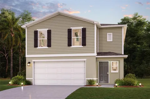 2069 GOLDEN BEAK DRIVE