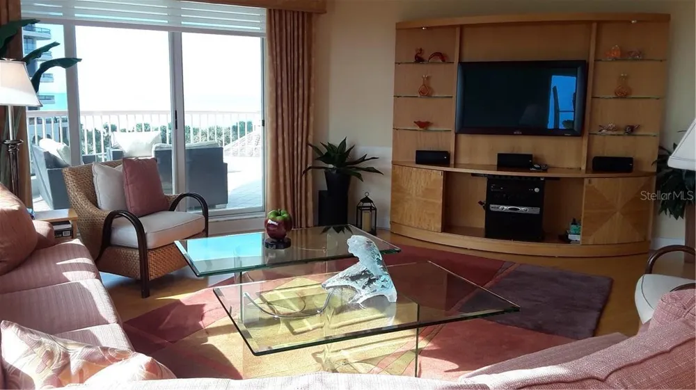 455 LONGBOAT CLUB ROAD #401 Longboat Key, FL 34228