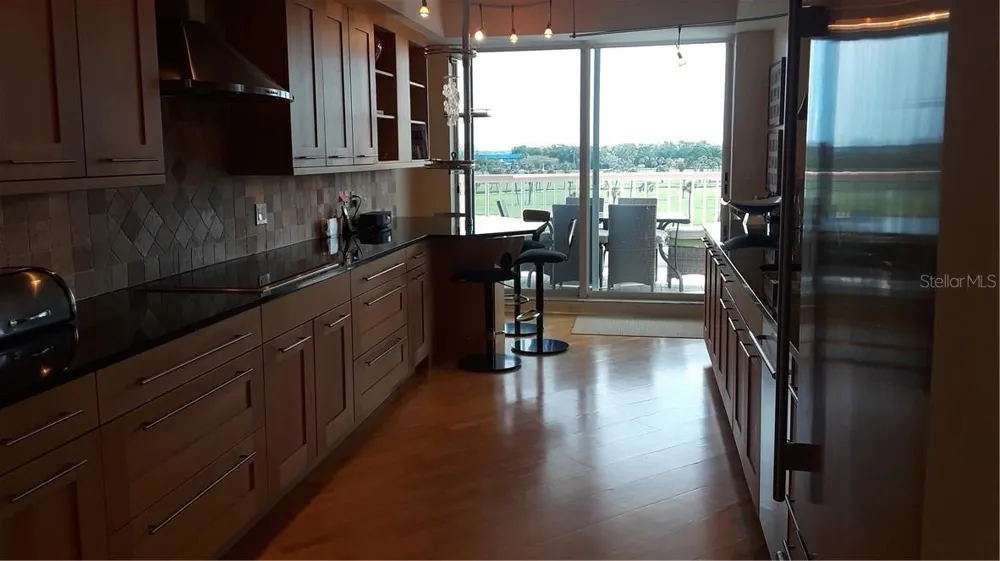 455 LONGBOAT CLUB ROAD #401 Longboat Key, FL 34228