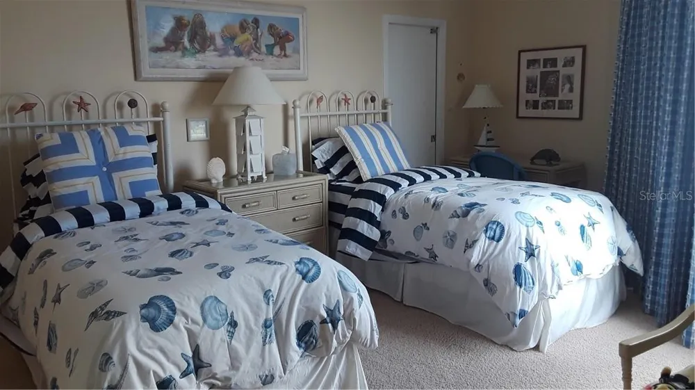 455 LONGBOAT CLUB ROAD #401 Longboat Key, FL 34228