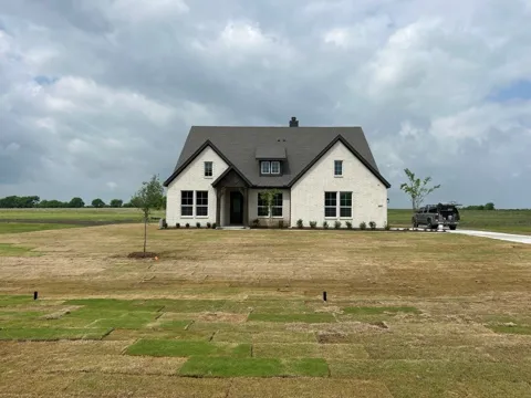 8861 County Road 623