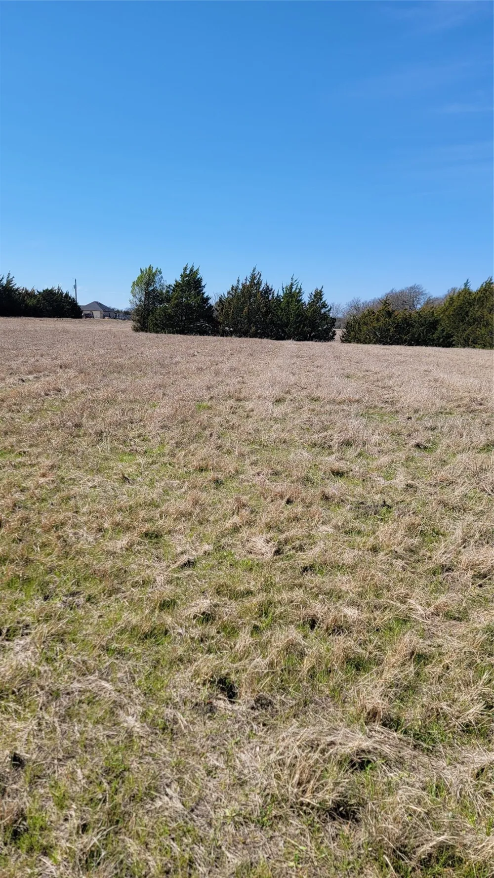 655 Ewing Road Ferris, TX 75125
