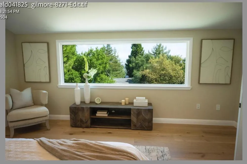 3803 Hamilton Way Redwood City, CA 94062