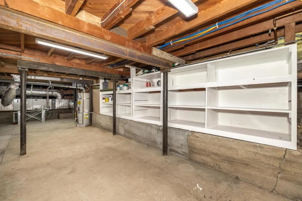 3803 Hamilton Way Redwood City, CA 94062
