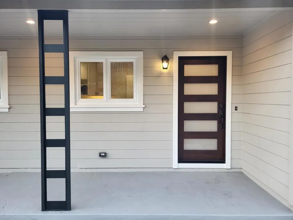 3803 Hamilton Way Redwood City, CA 94062