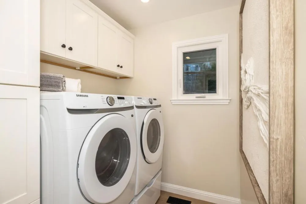 3803 Hamilton Way Redwood City, CA 94062