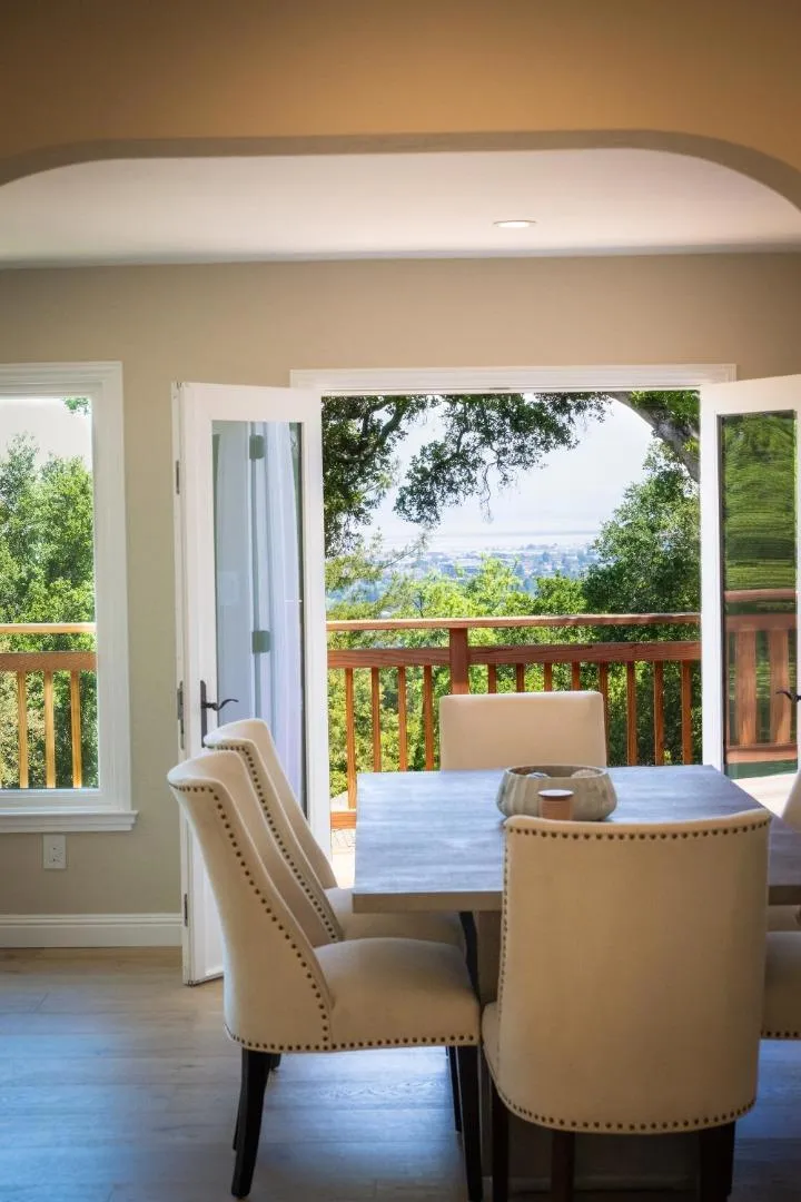 3803 Hamilton Way Redwood City, CA 94062