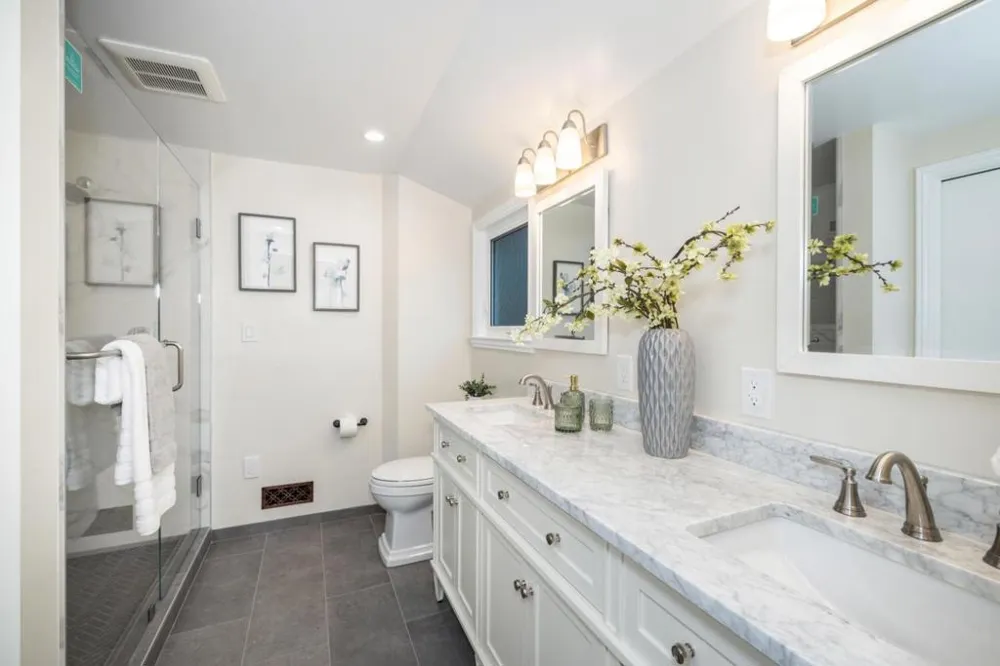 3803 Hamilton Way Redwood City, CA 94062