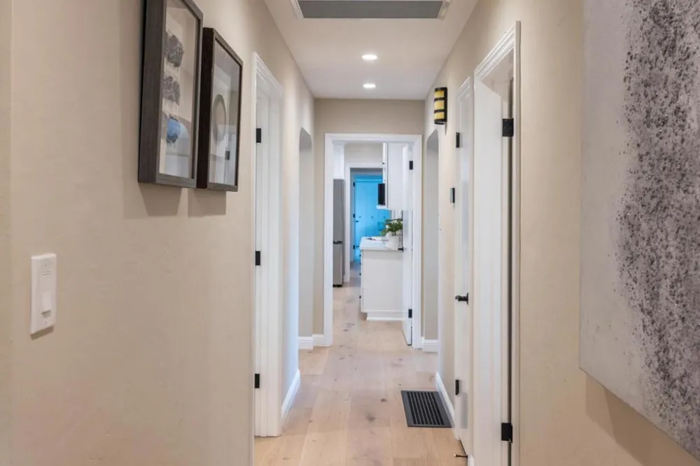 3803 Hamilton Way Redwood City, CA 94062