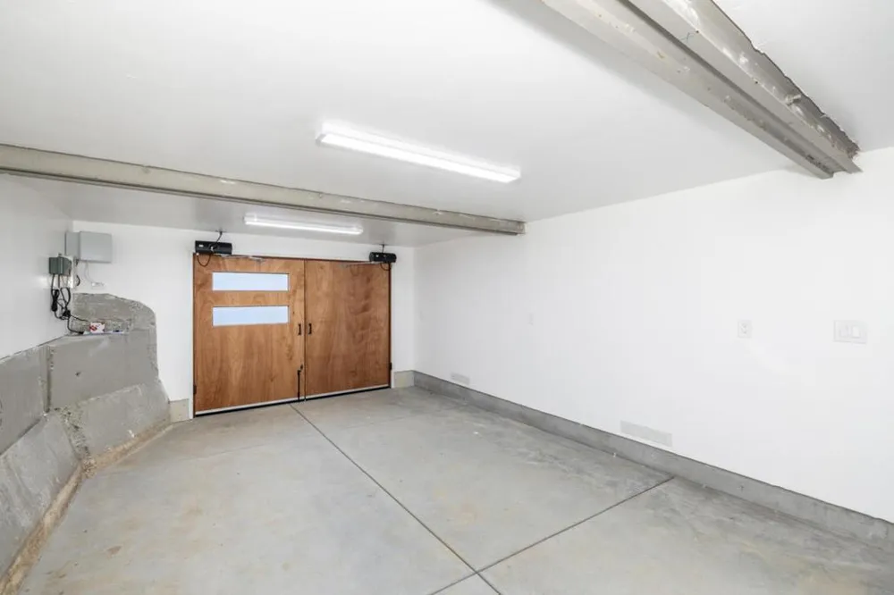 3803 Hamilton Way Redwood City, CA 94062