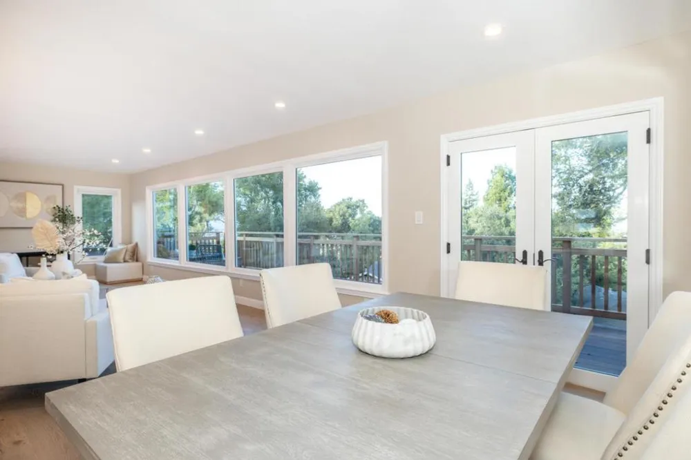 3803 Hamilton Way Redwood City, CA 94062