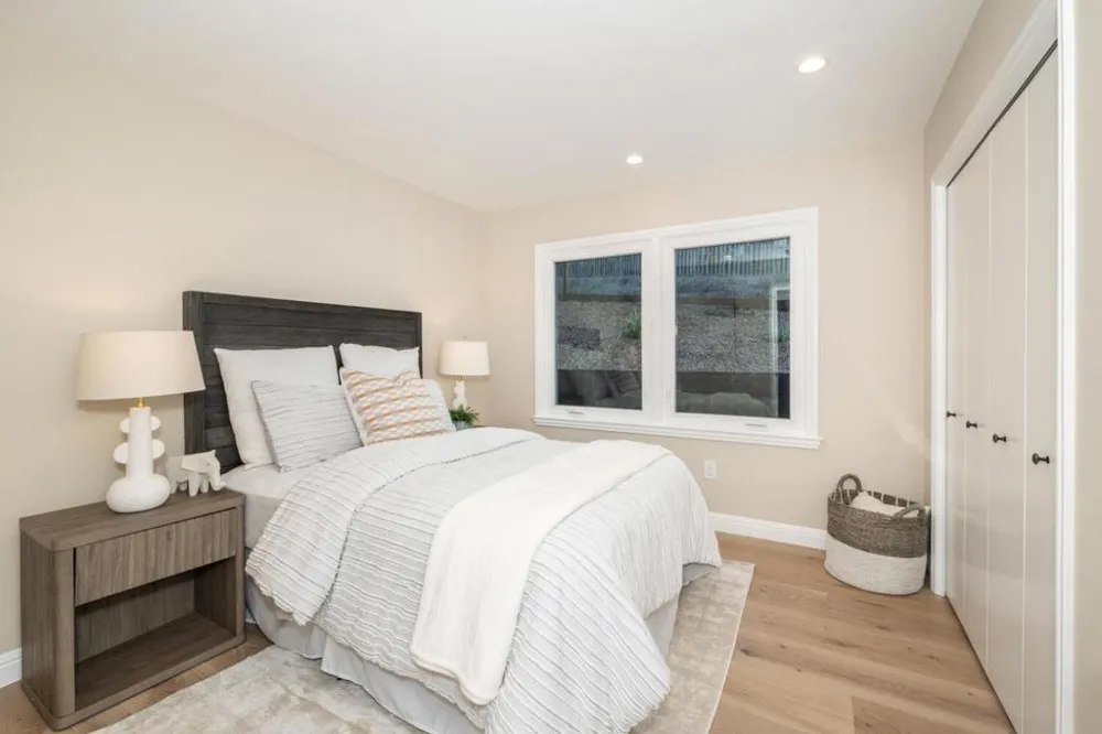 3803 Hamilton Way Redwood City, CA 94062