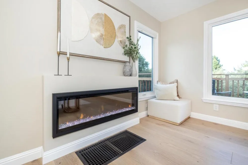 3803 Hamilton Way Redwood City, CA 94062