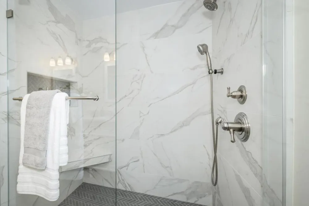 3803 Hamilton Way Redwood City, CA 94062