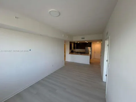 5587 Millenia Park blvd #404