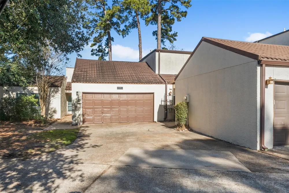 20309 Sunny Shores Drive #C